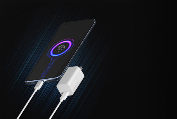 NFC無(wú)線充電功率將提升到3W 用途大多了